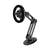 Universal 360° Magnetic Phone Holder for Car