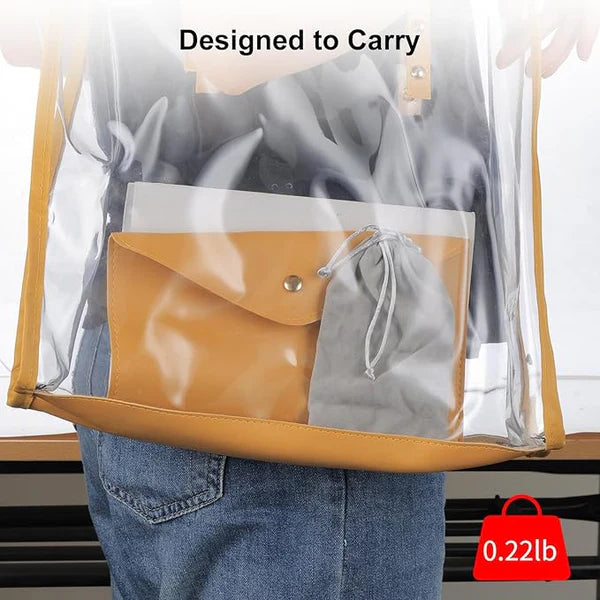 Vlog Selfie Monitor Screen For iPhone And Android