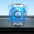 Ultra Fold Magnetic Car Phone Holder